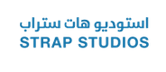 More about Strap Studios